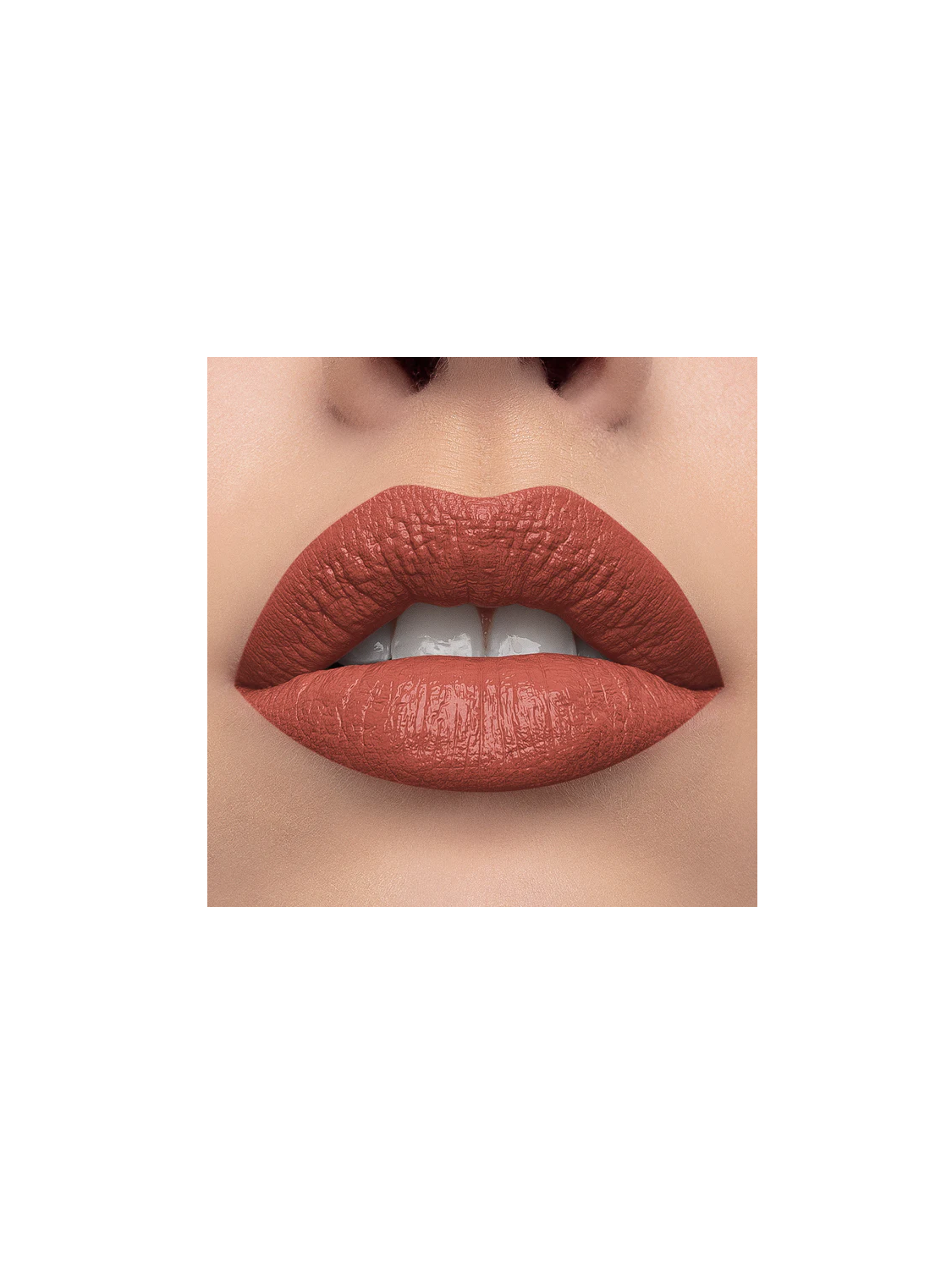 116378-CREAMLUST-TASTE-ME-02.png