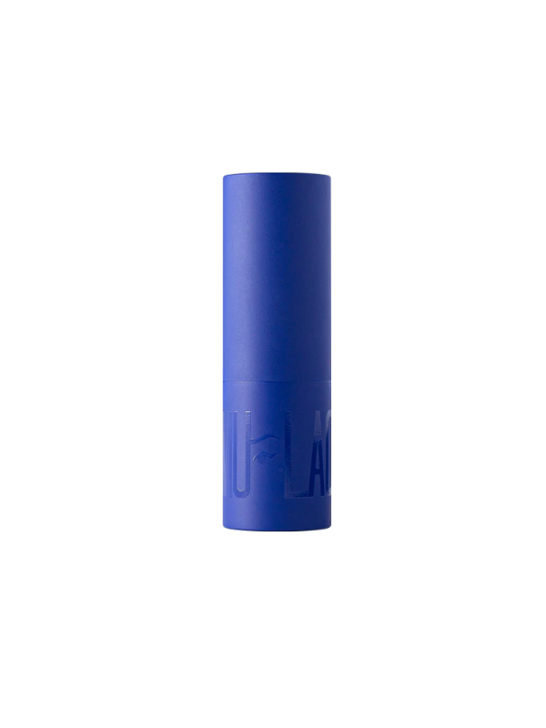 116382-CREAMLUST-365-01.png