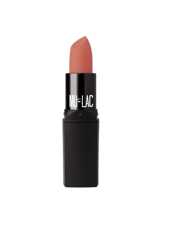 116386-ROSSETTO-OPACO.png