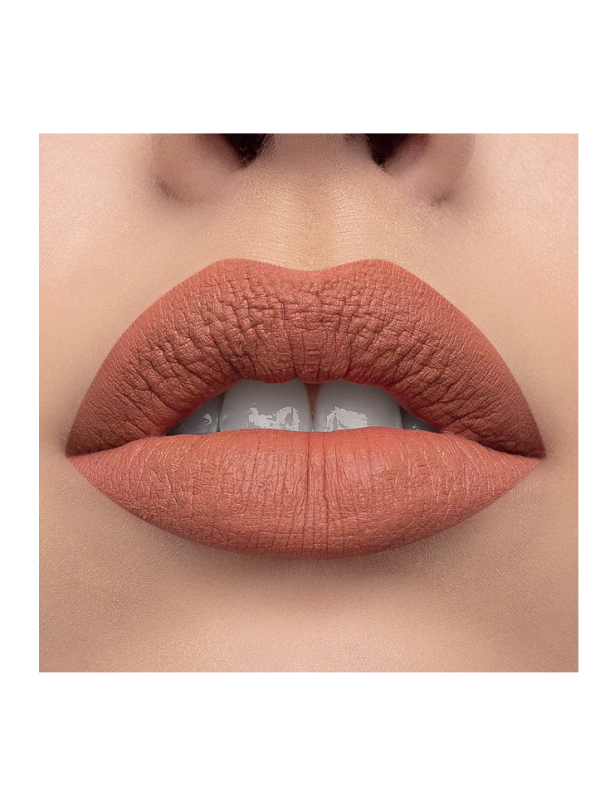 116387-ROSSETTO-OPACO.png