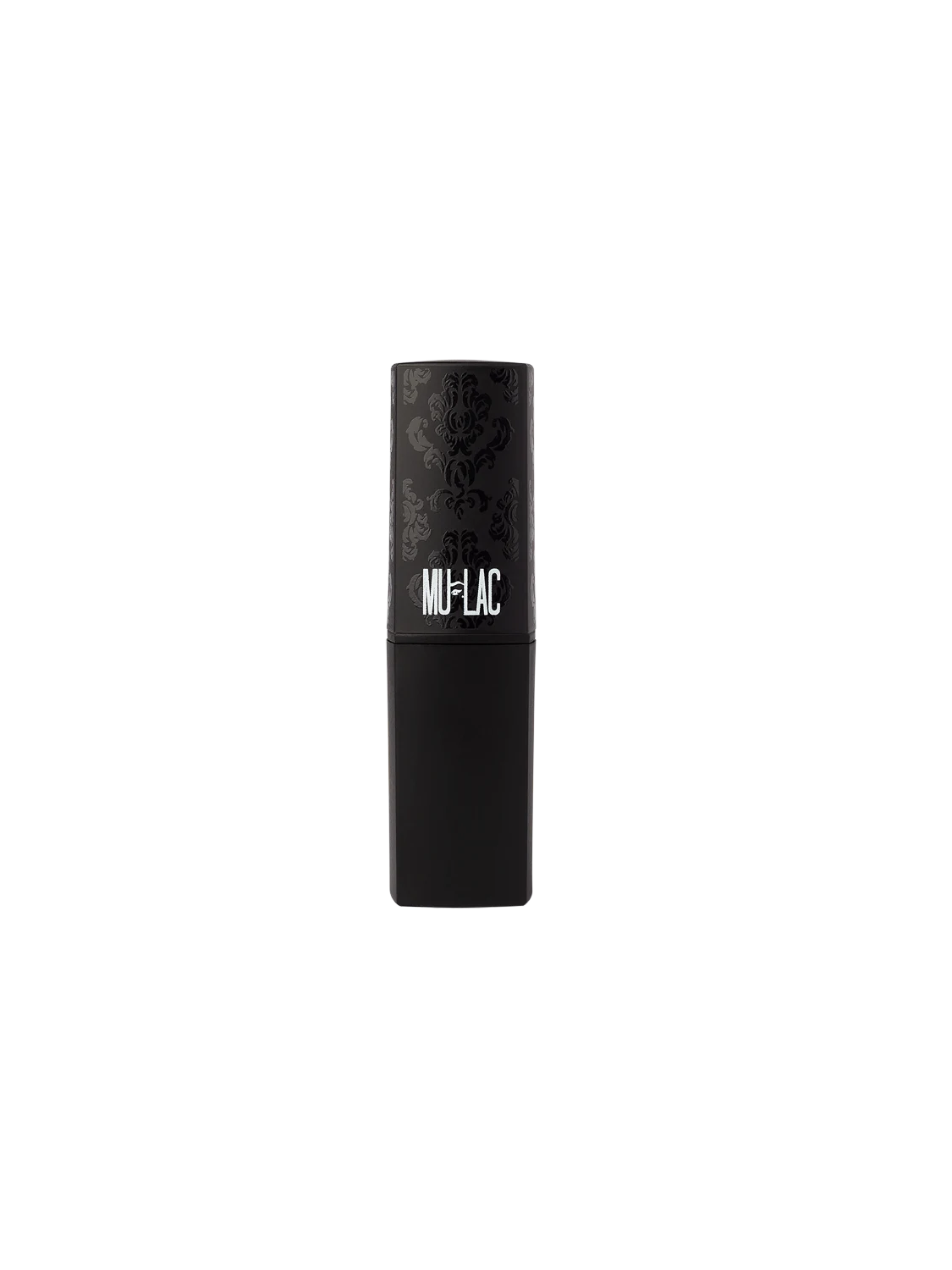 116388-ROSSETTO-OPACO.png