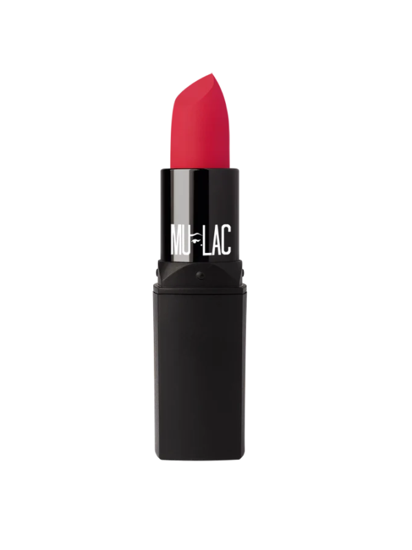 116389-MULAC-ROSSETTO-OPACO-CHERI-28.png