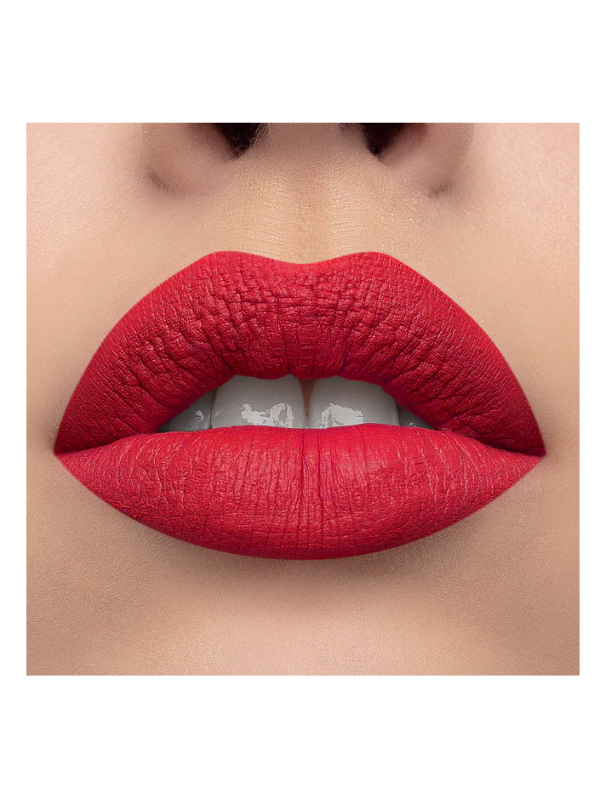 116390-MULAC-ROSSETTO-OPACO-CHERI-28.png