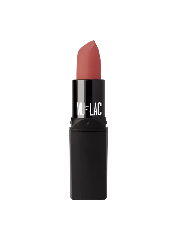 116392-ROSSETTO-OPACO-MILF-33.png