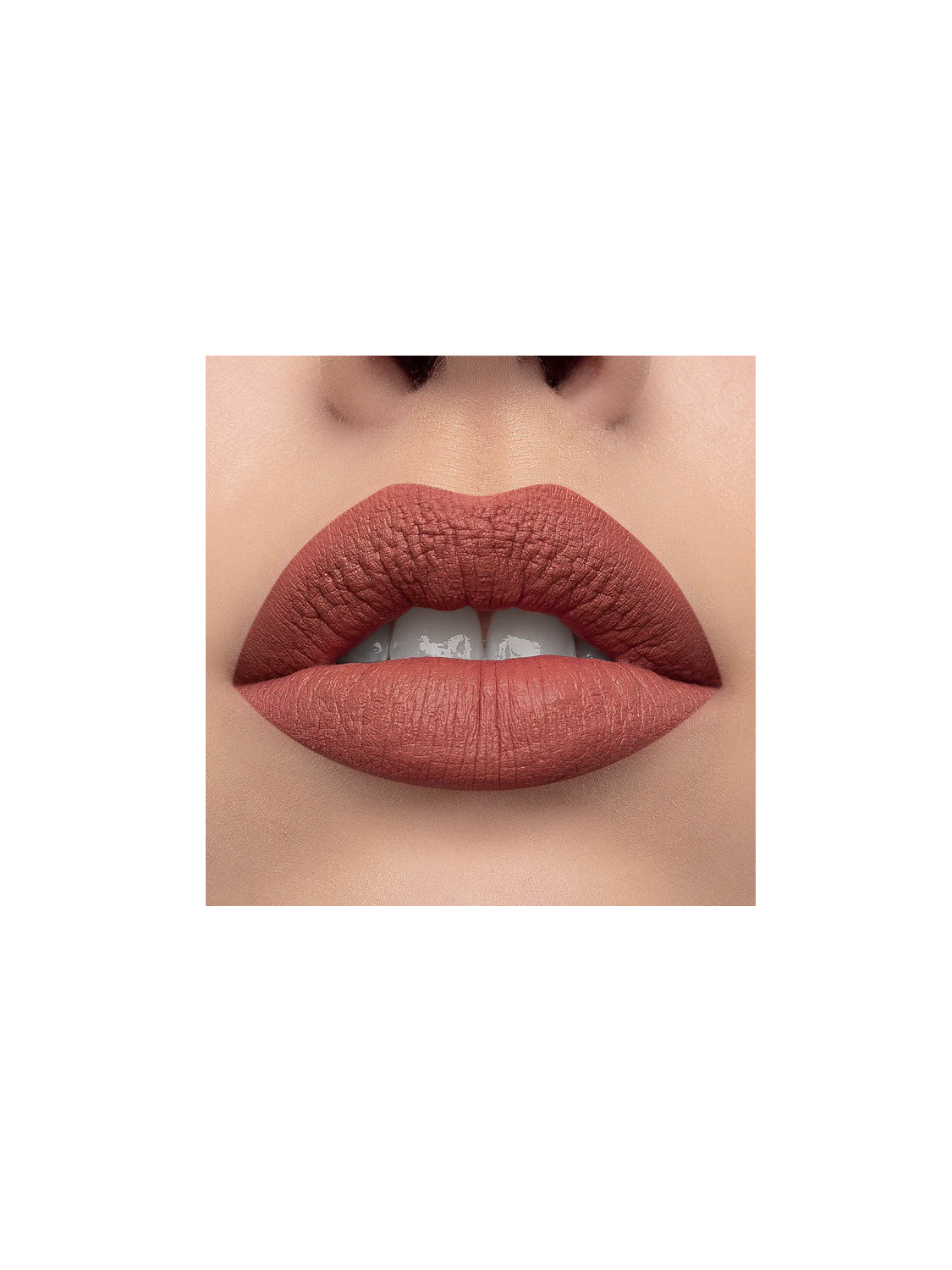 116393-ROSSETTO-OPACO-MILF-33.png
