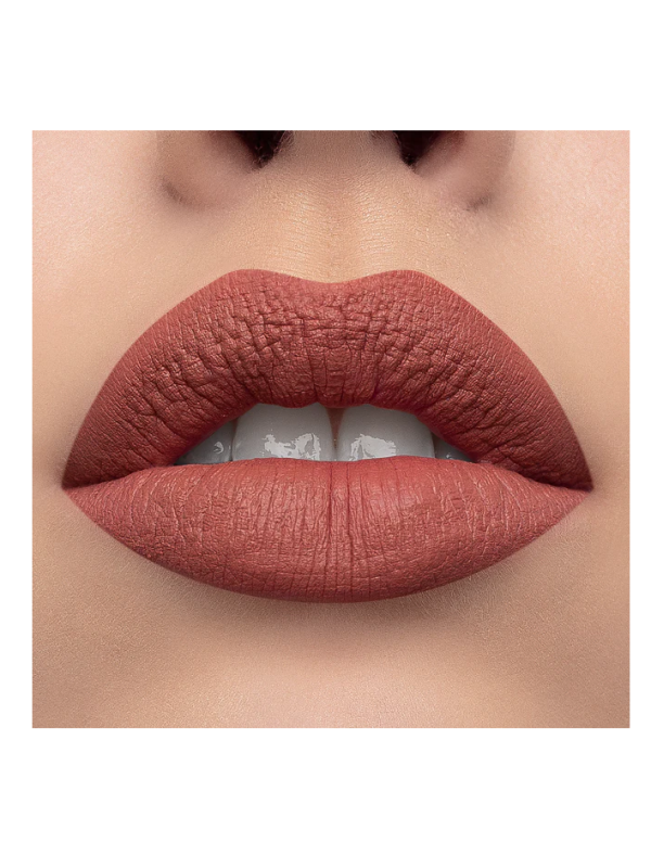 116393-ROSSETTO-OPACO-MILF-33.png