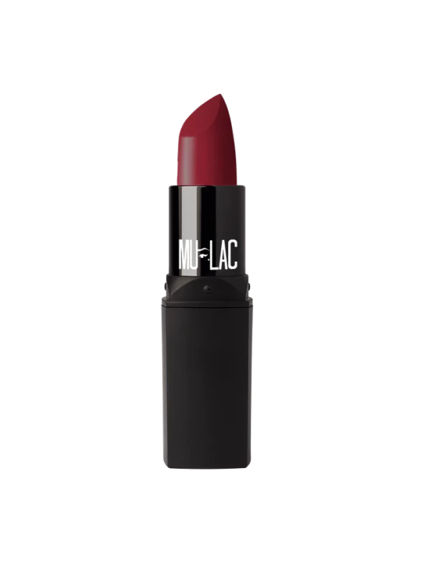 116395-MULAC-ROSSETTO-OPACO-DIRTY-MIND-60.png