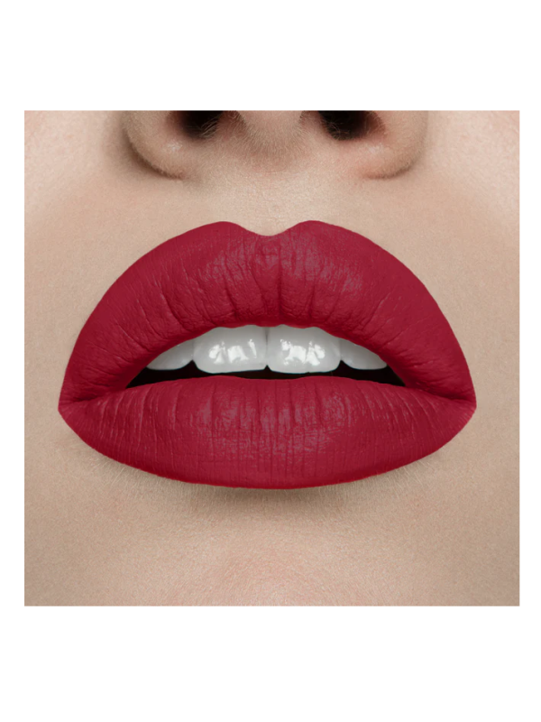 116396-MULAC-ROSSETTO-OPACO-DIRTY-MIND-60.png