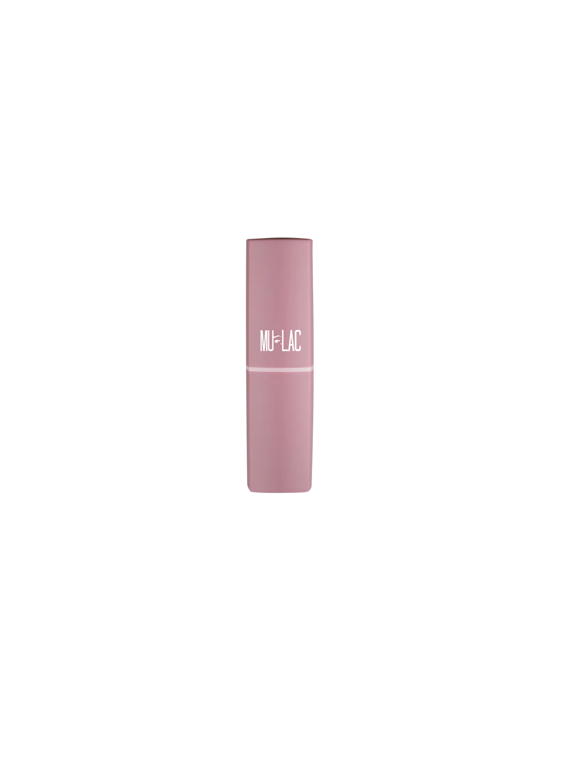 116401-ROSSETTO-OPACO-SEX-TRAINER.png