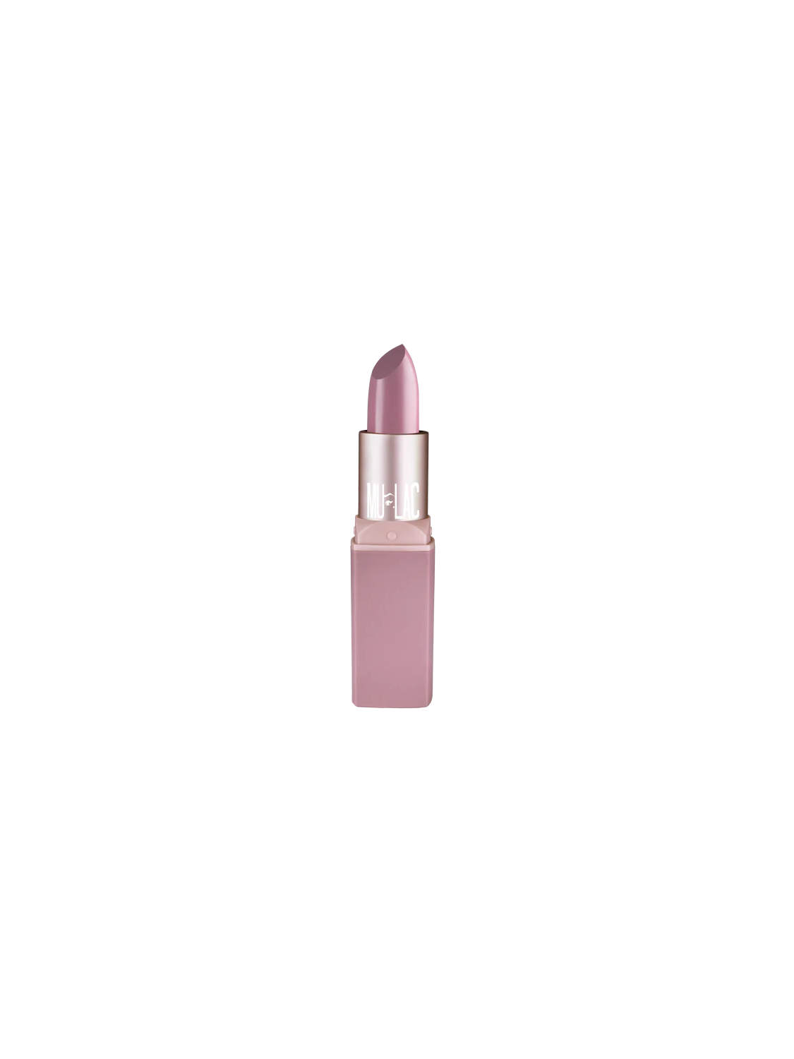 116403-ROSSETTO-OPACO-MAI-PIU-TUA-44.png