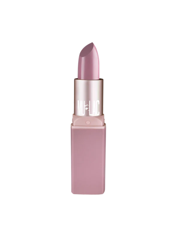 116403-ROSSETTO-OPACO-MAI-PIU-TUA-44.png