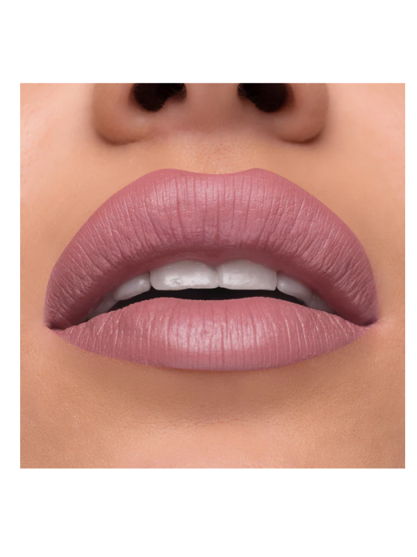 116404-ROSSETTO-OPACO-MAI-PIU-TUA-44.png