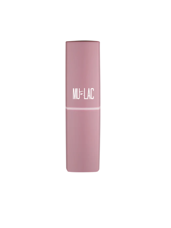 116405-ROSSETTO-OPACO-MAI-PIU-TUA-44.png