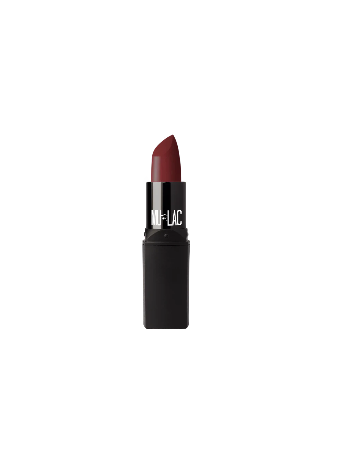 116338-MULAC-ROSSETTO-OPACODARK-HEART.png