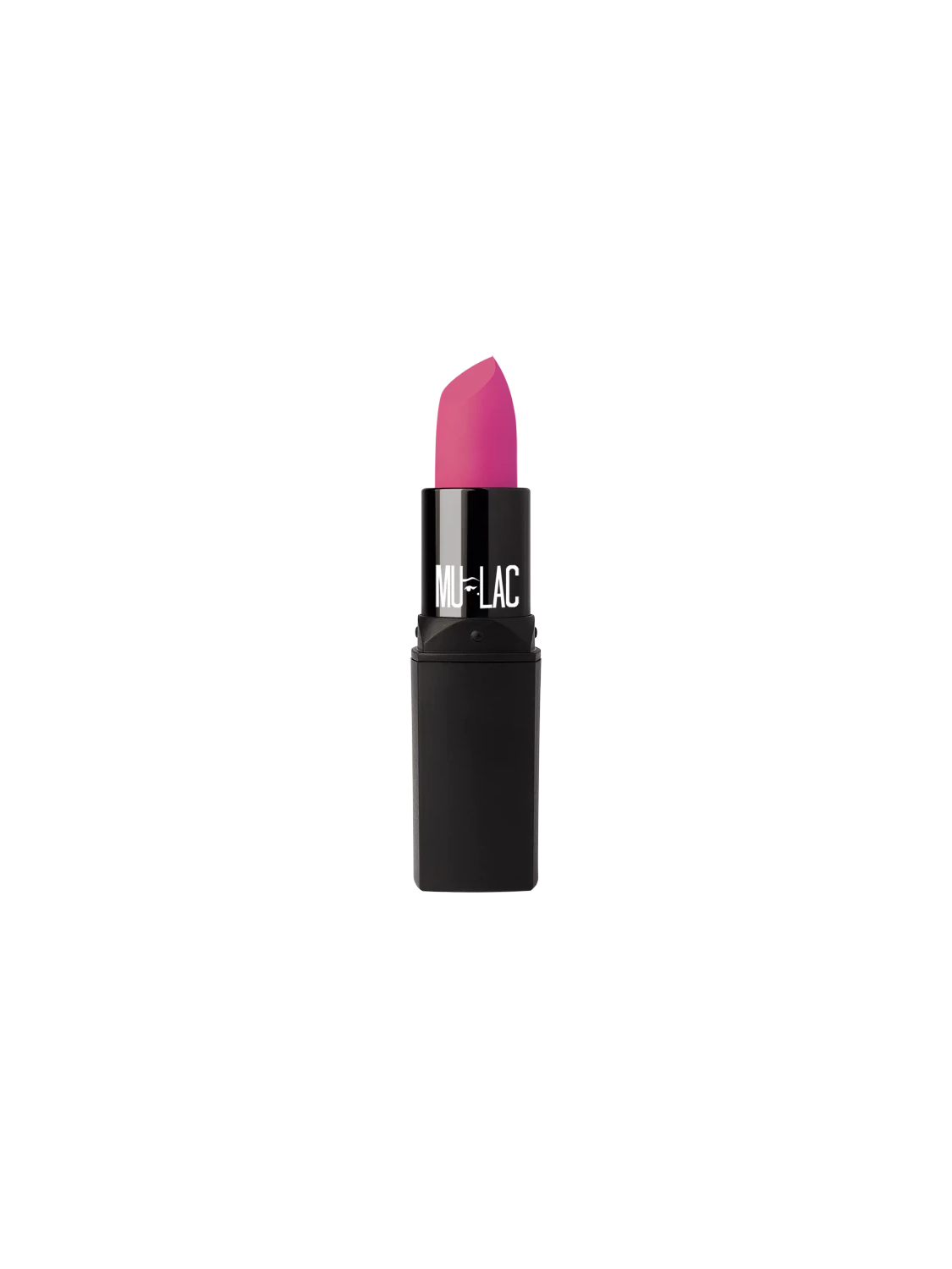 116409-ROSSETTO-OPACO-FLAMINGO-09.png