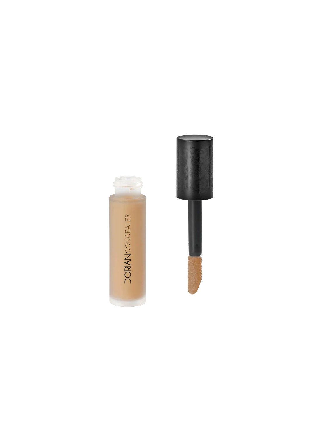 116413-DORIAN-CONCEALER-CORRETTORE-FLUIDO.png