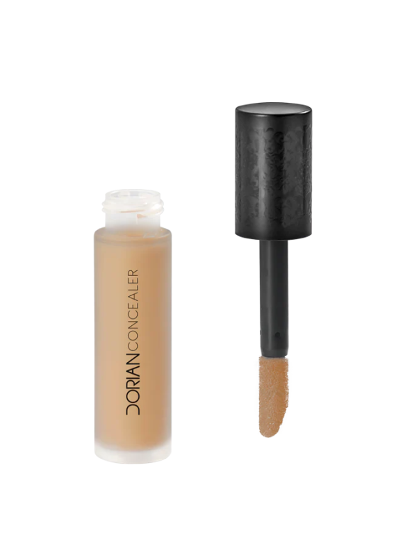 116413-DORIAN-CONCEALER-CORRETTORE-FLUIDO.png