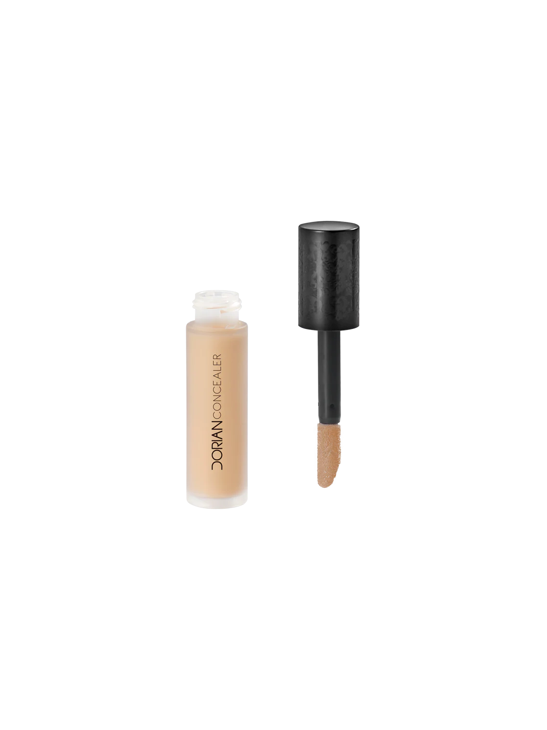 116414-DORIAN-CONCEALER-CORRETTORE-FLUIDO.png