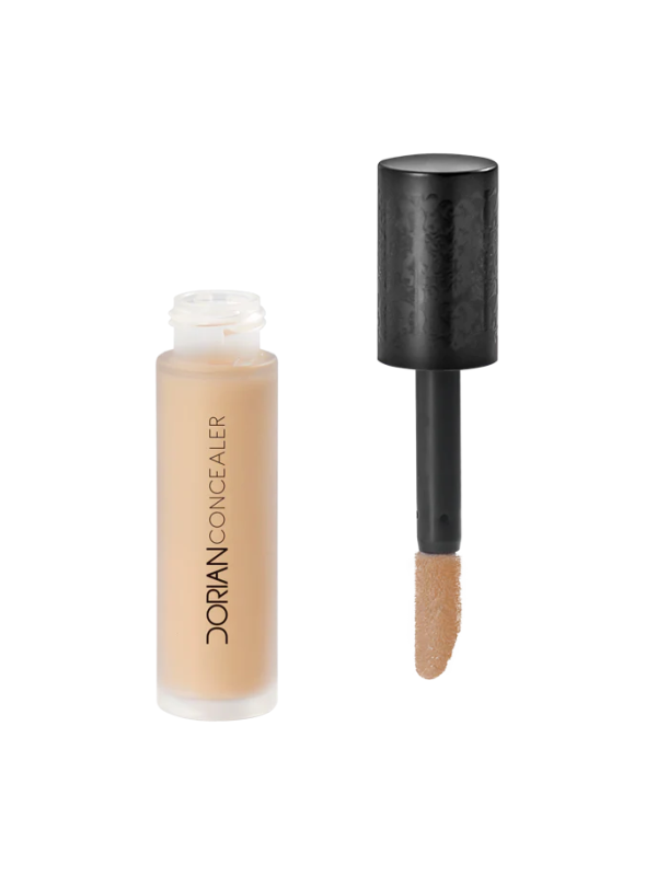 116414-DORIAN-CONCEALER-CORRETTORE-FLUIDO.png