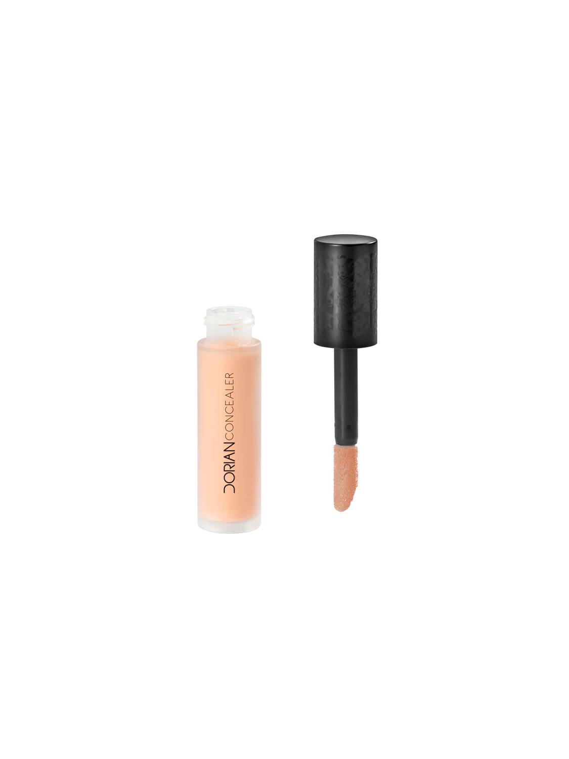 116415-DORIAN-CONCEALER-CORRETTORE-FLUIDO.png