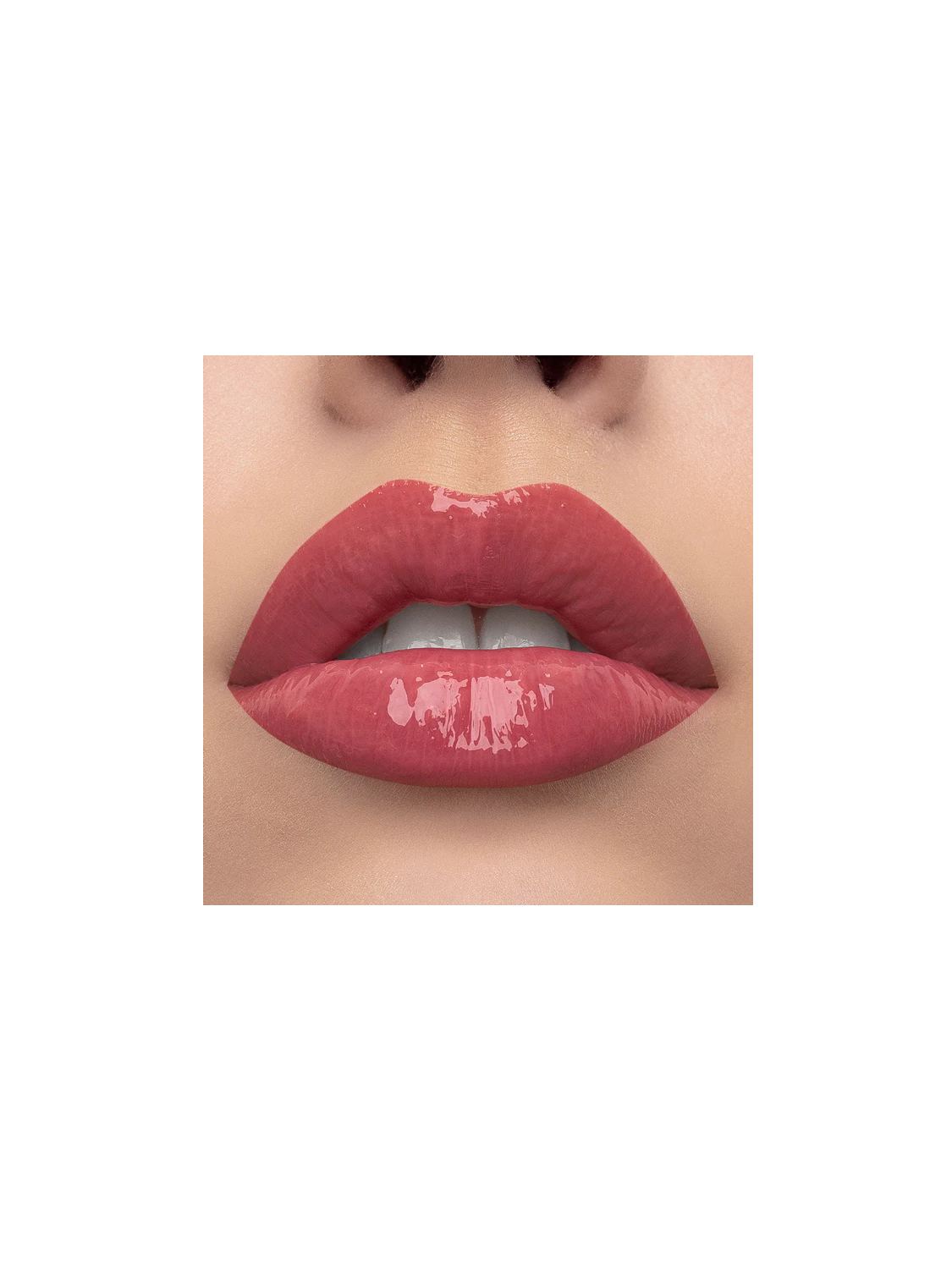 116423-PSYGLOSS-LUCIDALABBRA-FAKE-02.png