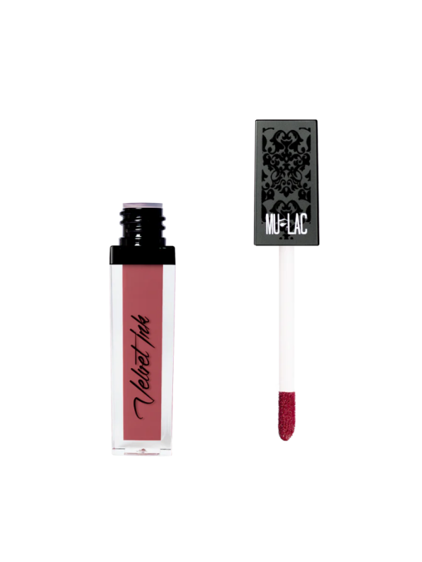116424-VELVET-INK-FANCY-07.png