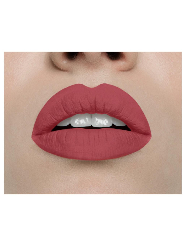 116425-VELVET-INK-FANCY-07.png
