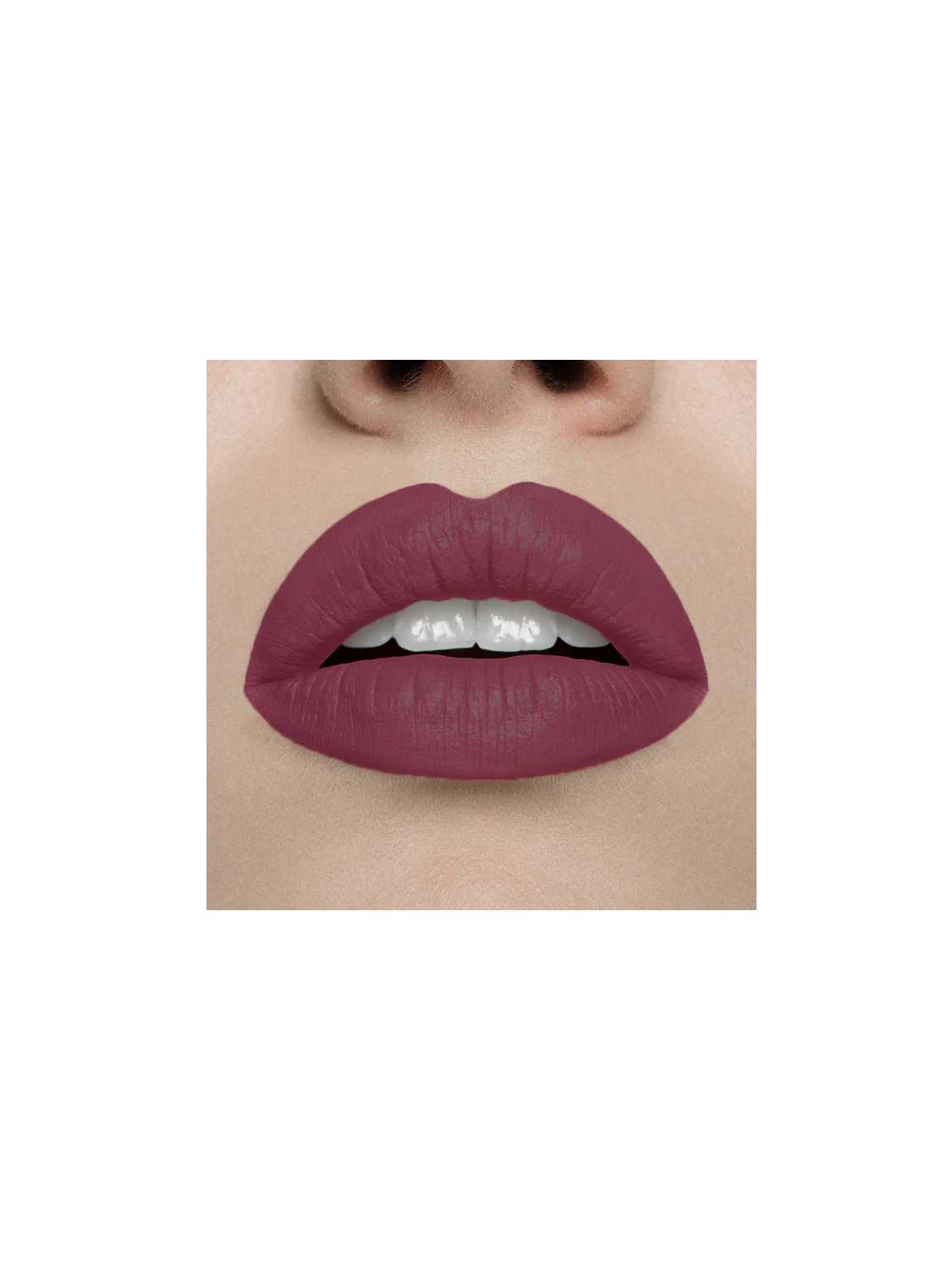 116427-MULAC-ROSSETTO-LIQUIDO-OPACO--VELVET-INK-SPOG.png