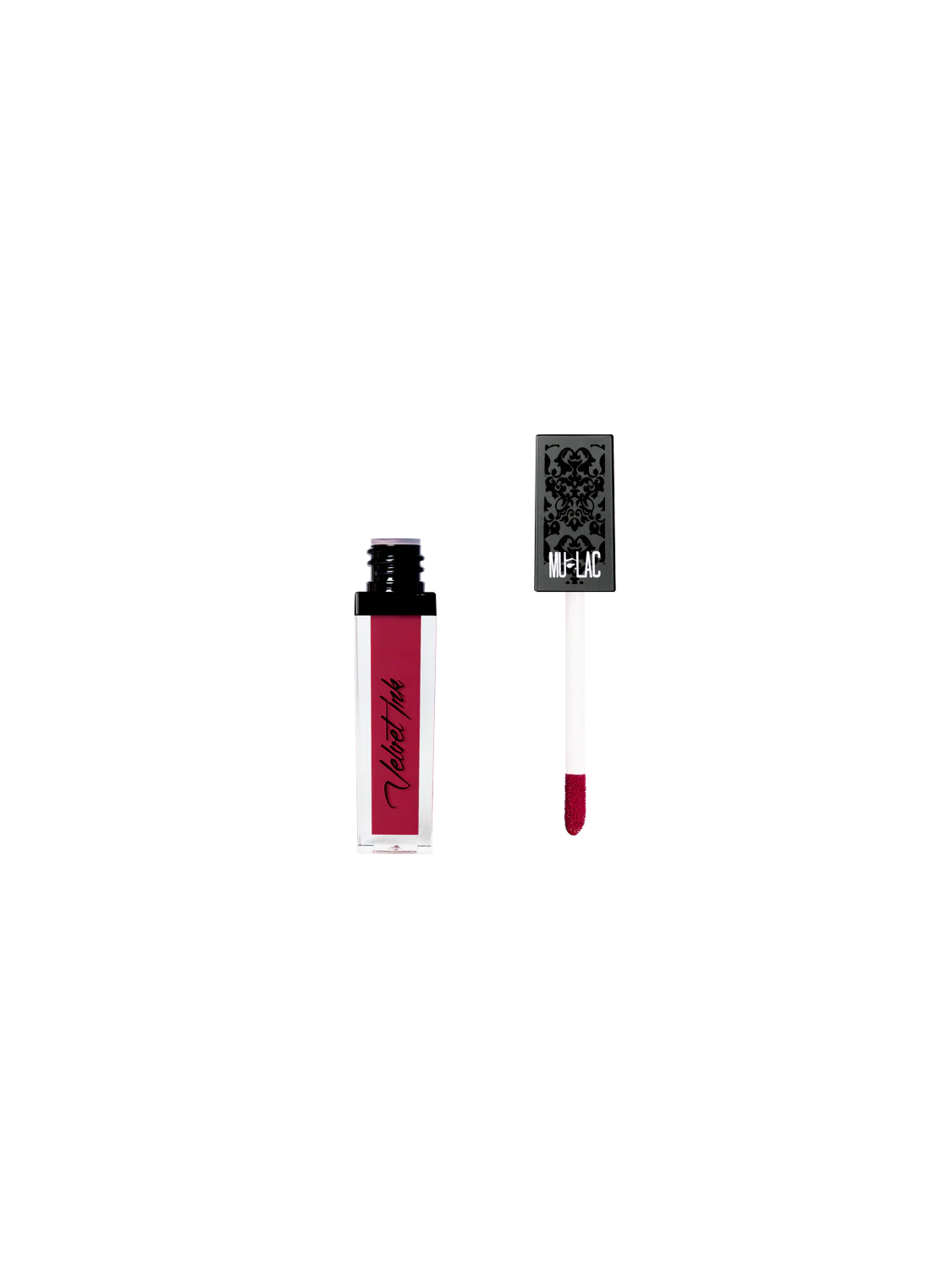 116428-VELVET-INK-GYPSY-RED-42.png