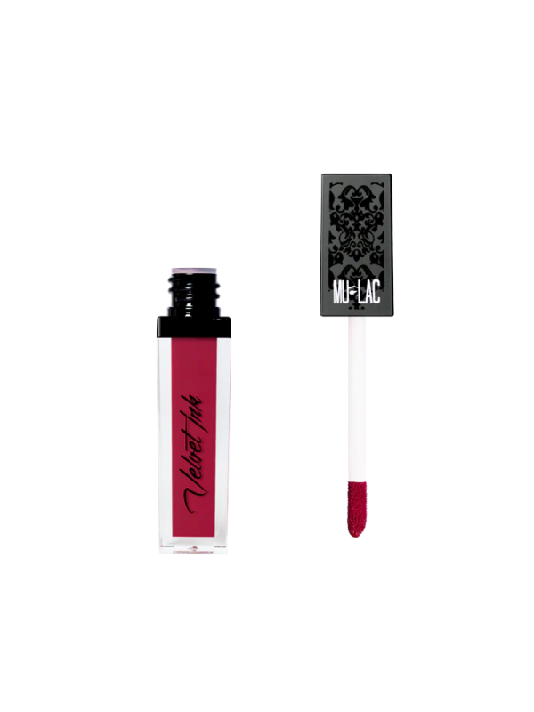116428-VELVET-INK-GYPSY-RED-42.png
