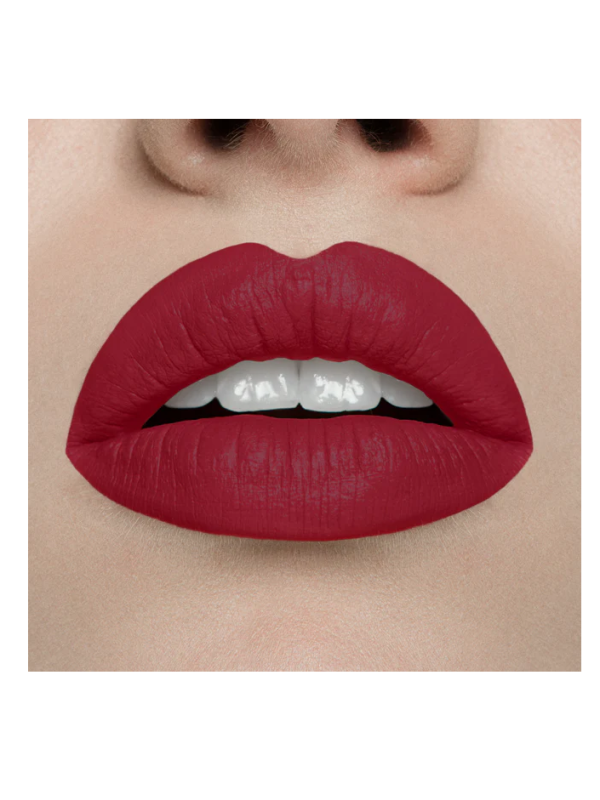 116429-VELVET-INK-GYPSY-RED-42.png
