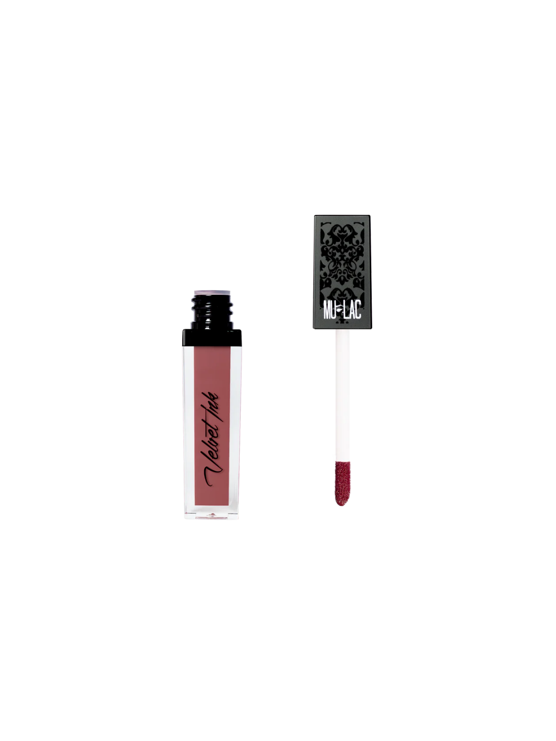 116434-VELVET-INK-SECRET-LOVE-35.png
