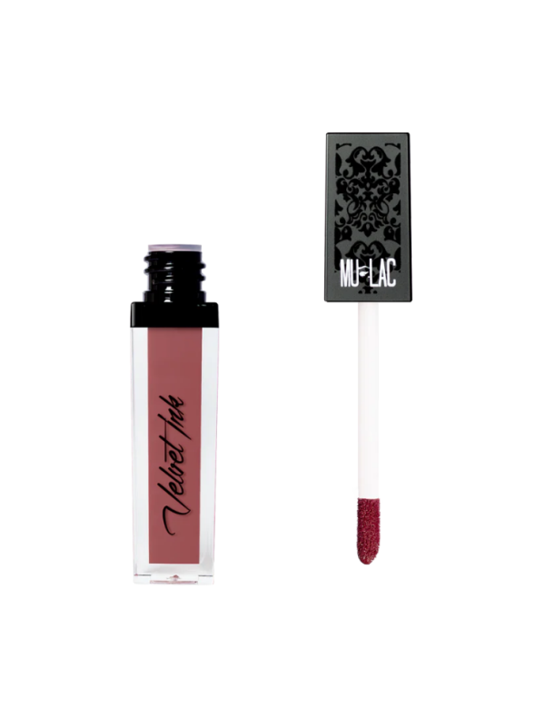 116434-VELVET-INK-SECRET-LOVE-35.png