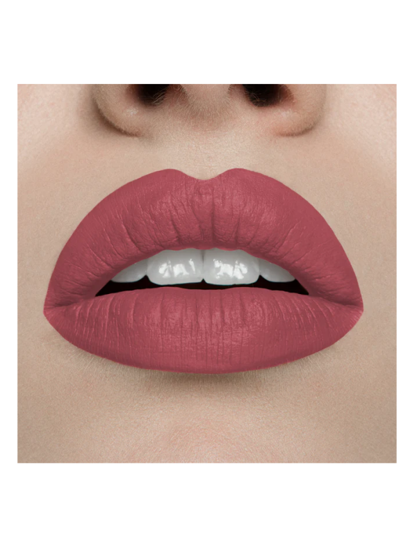 116435-VELVET-INK-SECRET-LOVE-35.png