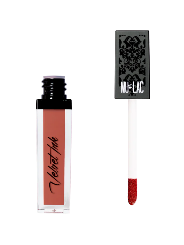 116438-VELVET-INK-CHARM-09.png