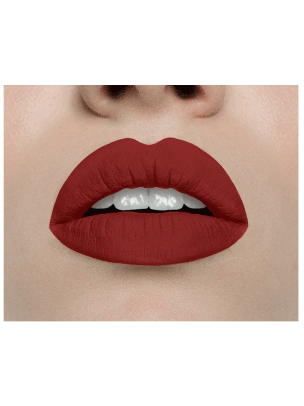 116444-VELVET-INK-NO-PAIN-NO-GAIN-13.png