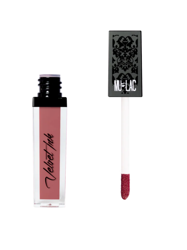 116447-VELVET-INK-STRAWBERRY-CHAMPAGNE.png