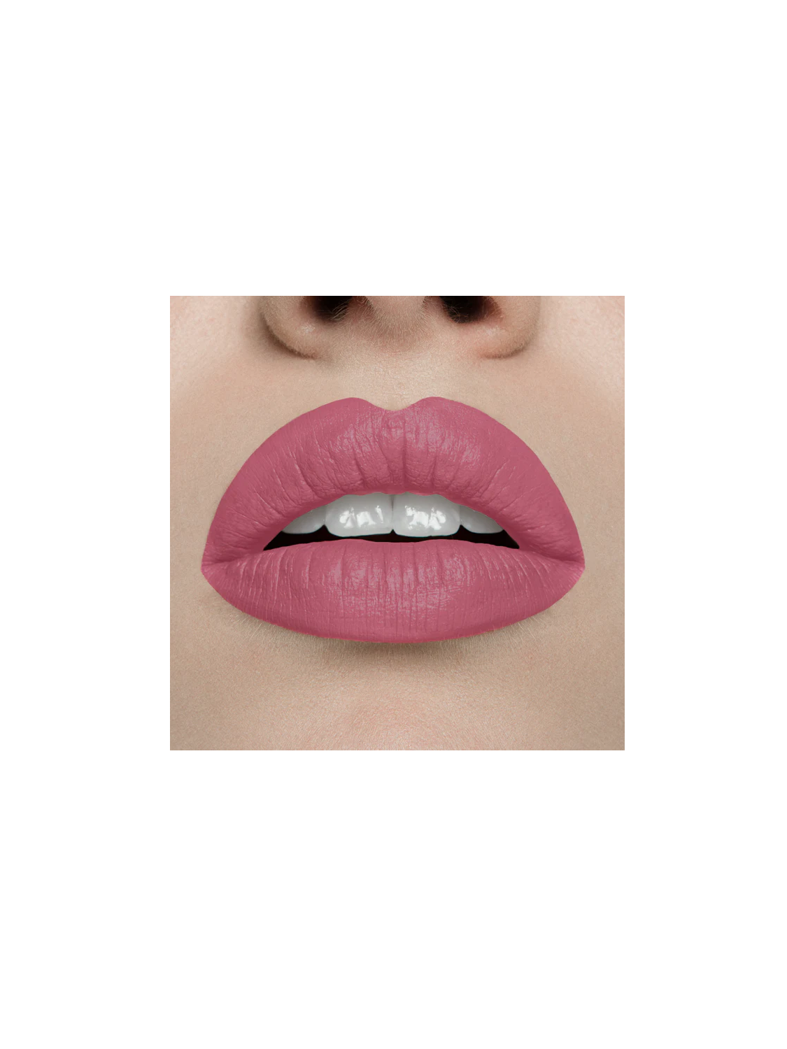 116448-VELVET-INK-STRAWBERRY-CHAMPAGNE.png