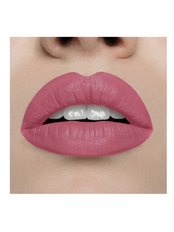 116448-VELVET-INK-STRAWBERRY-CHAMPAGNE.png