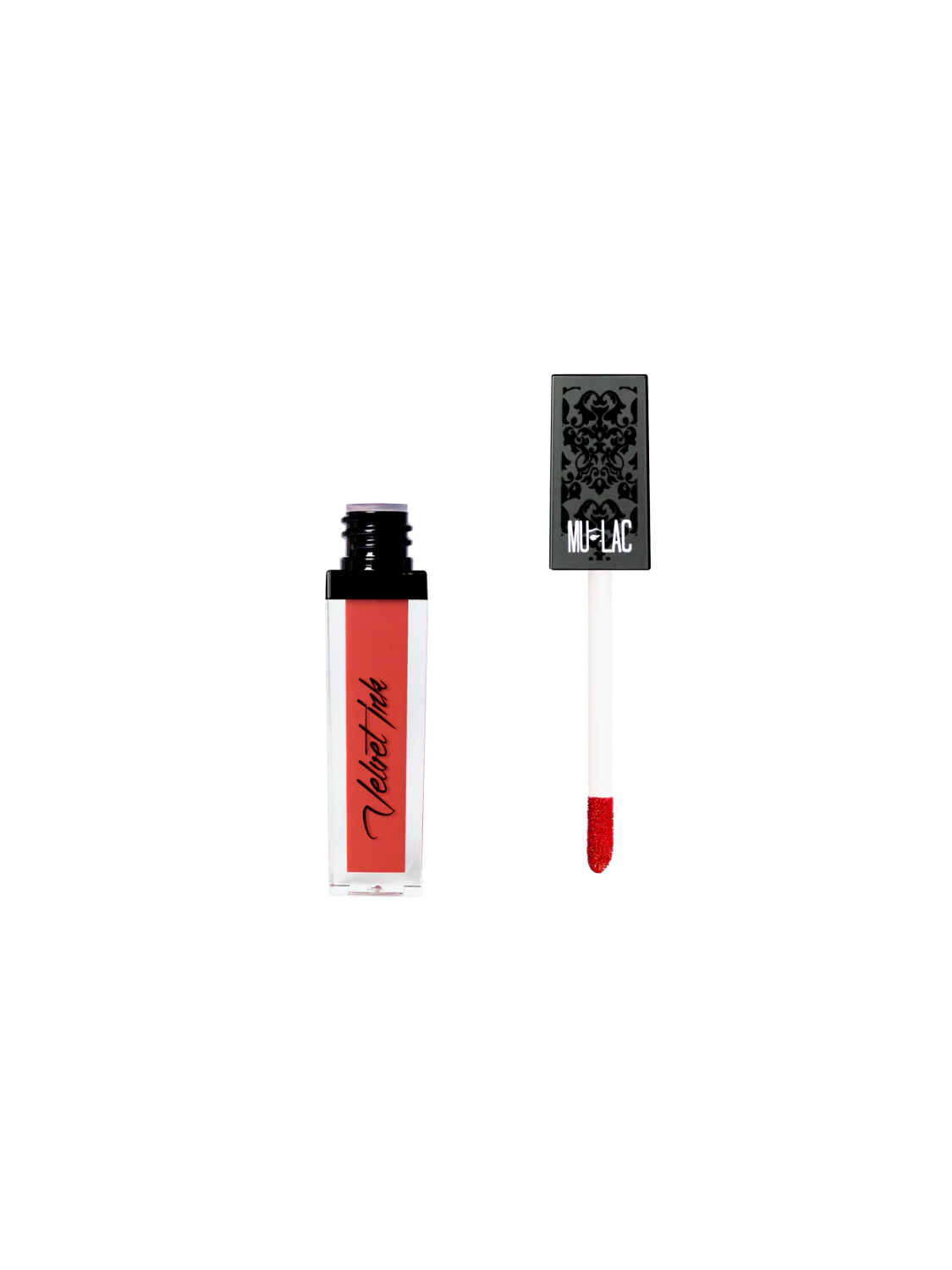 116449-MULAC-ROSSETTO-LIQUIDO-OPACO--VELVET-INK--KIK.png