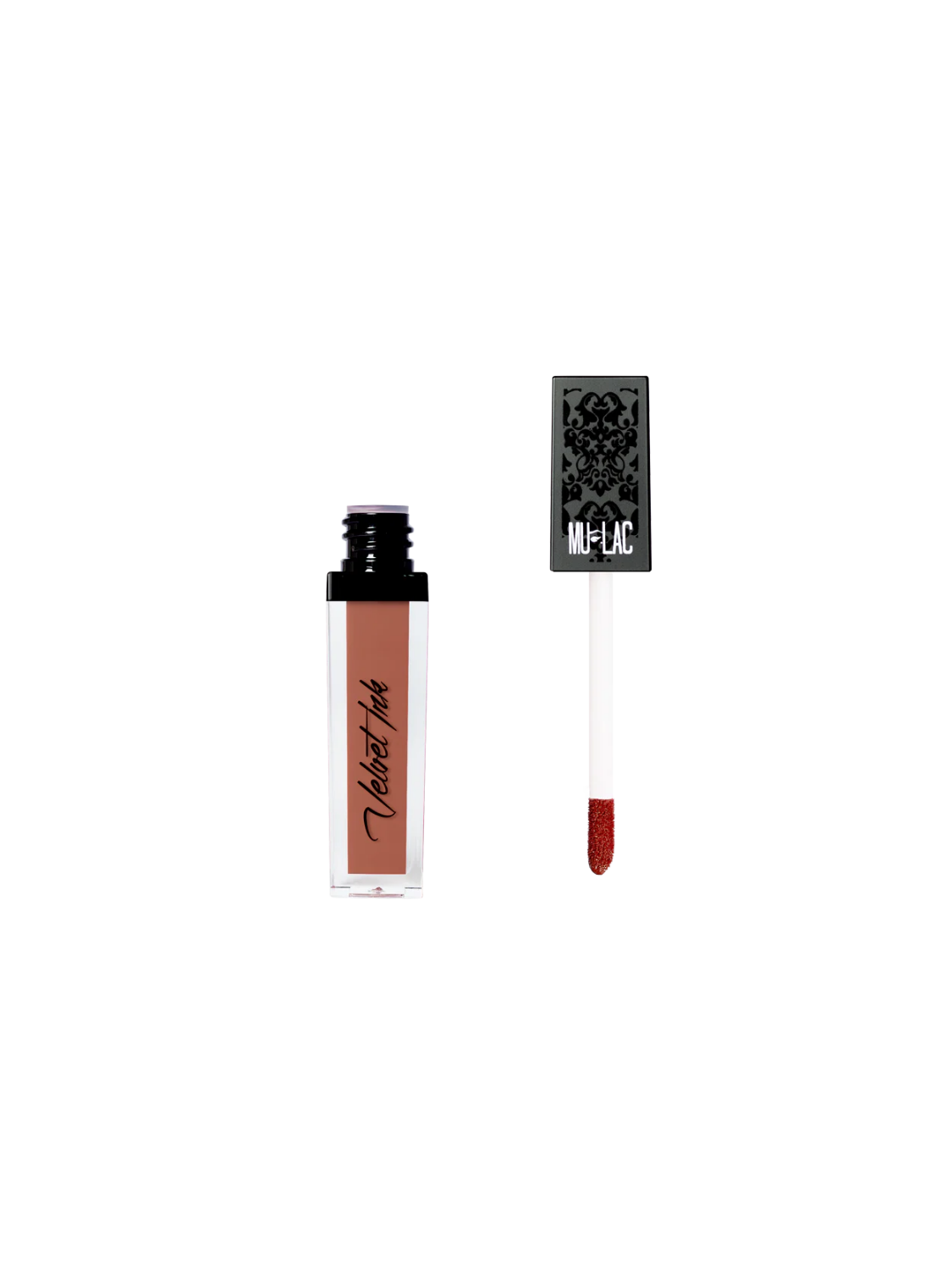 116451-MULAC-ROSSETTO-LIQUIDO-OPACO--VELVET-INK-IN-M.png