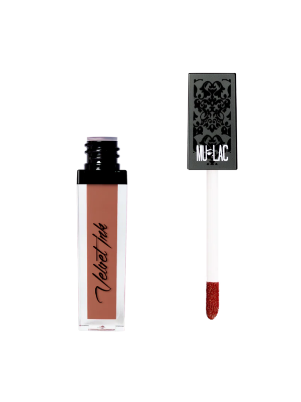 116451-MULAC-ROSSETTO-LIQUIDO-OPACO--VELVET-INK-IN-M.png