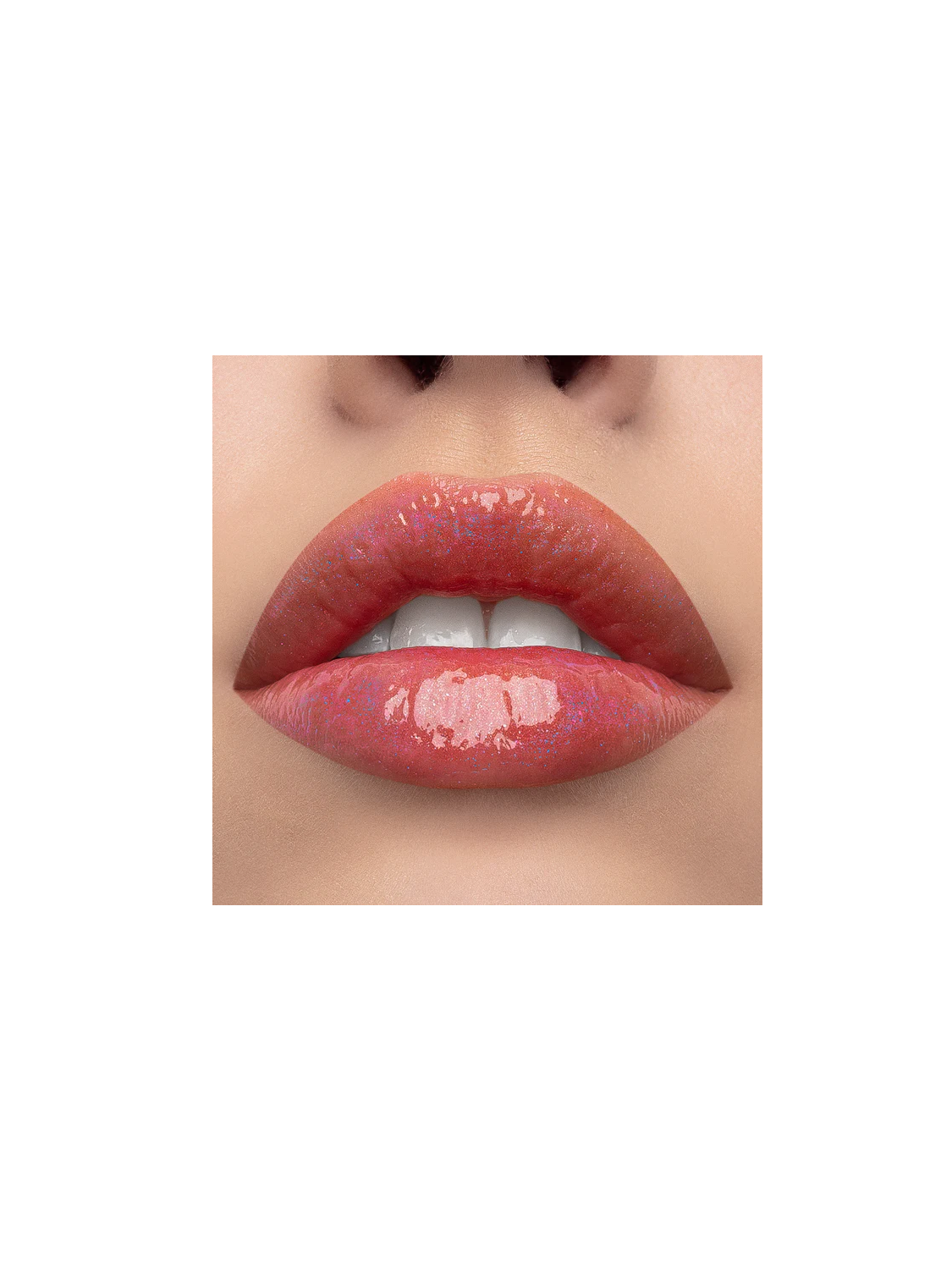 116453-MULAC-PSYGLOSS-LUCIDALABBRA--TOUCHY-06.png