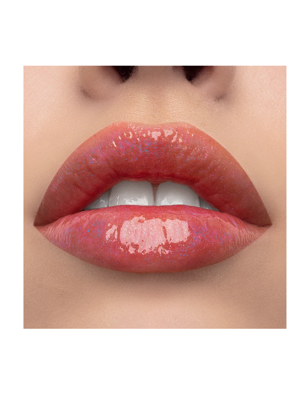 116453-MULAC-PSYGLOSS-LUCIDALABBRA--TOUCHY-06.png