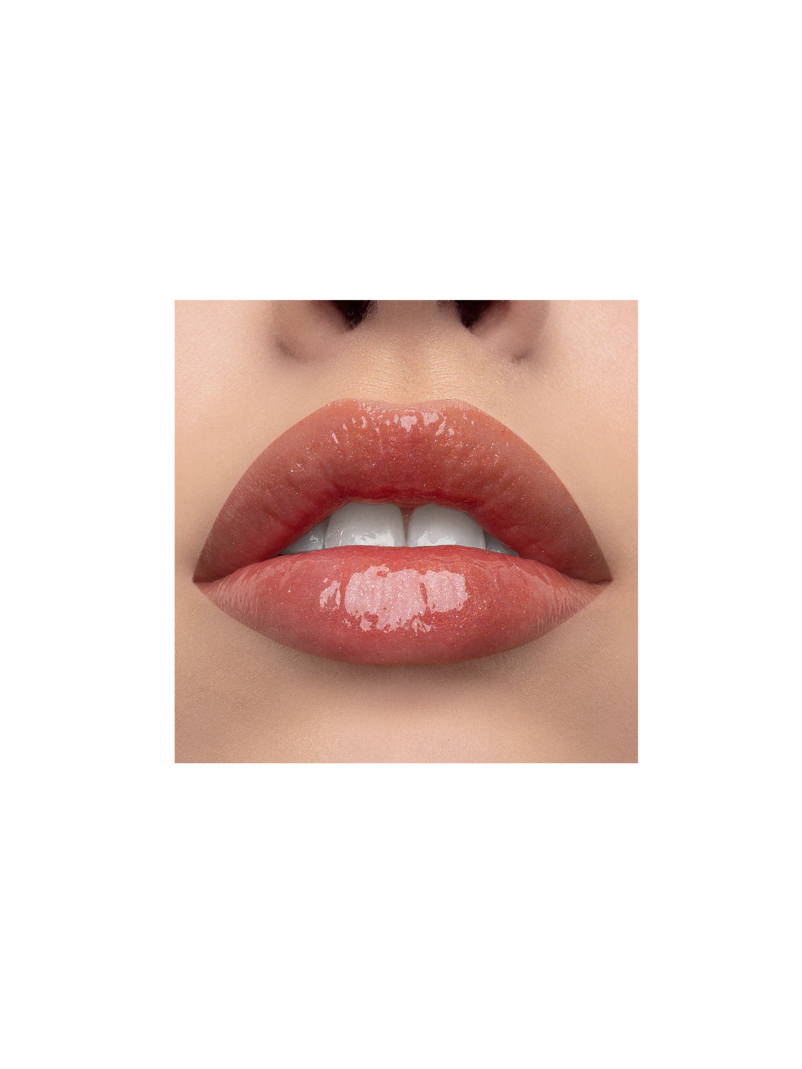 116455-PSYGLOSS-LUCIDALABBRA-SHALLOW-05.png