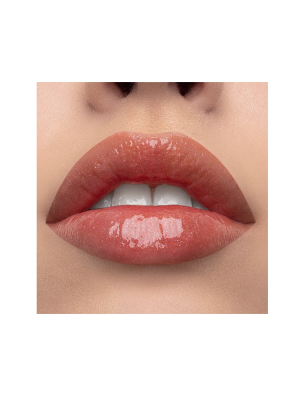 116455-PSYGLOSS-LUCIDALABBRA-SHALLOW-05.png