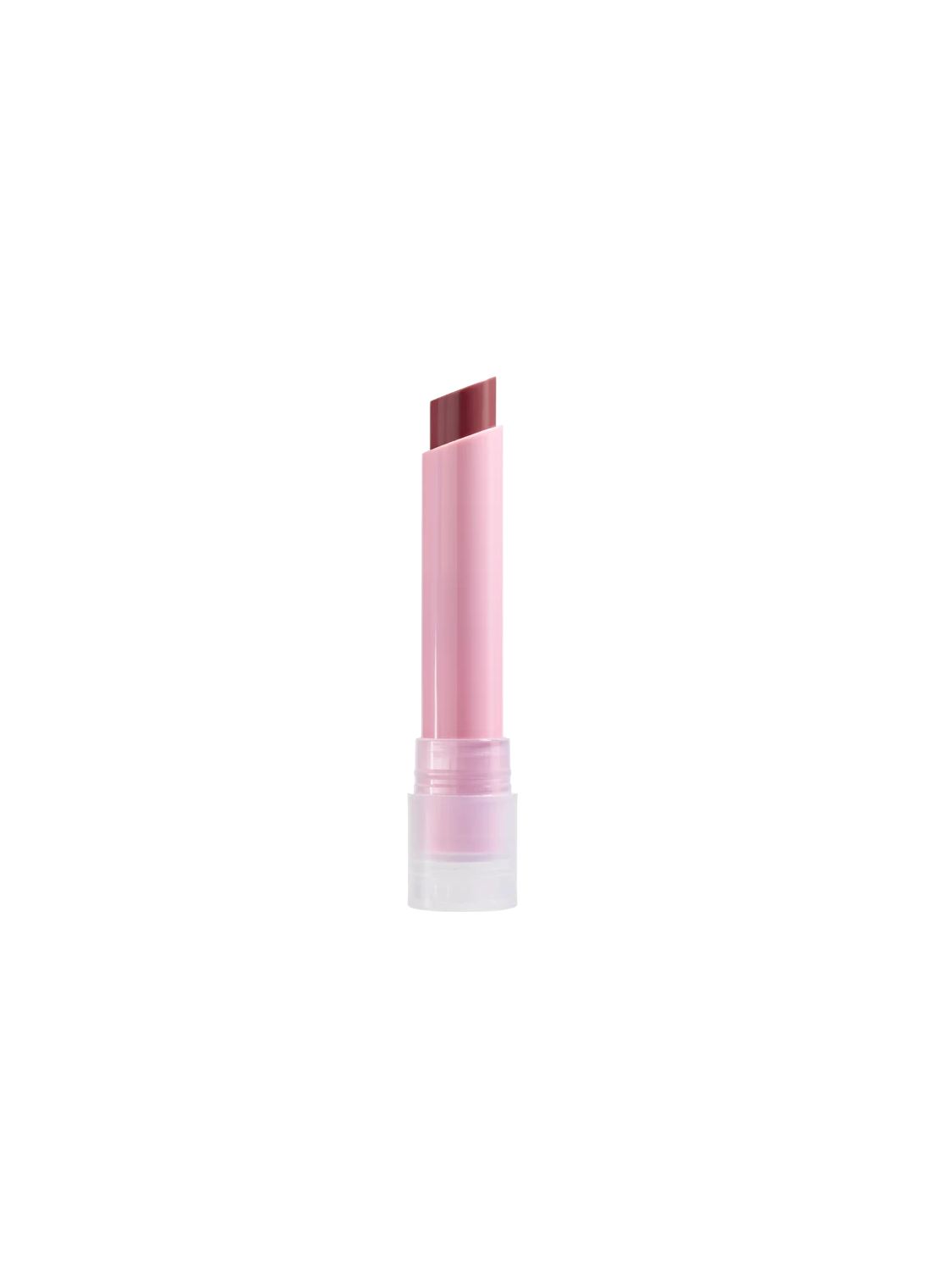 116456-LIP-TOY-CANDIED-CHERRY-04.png