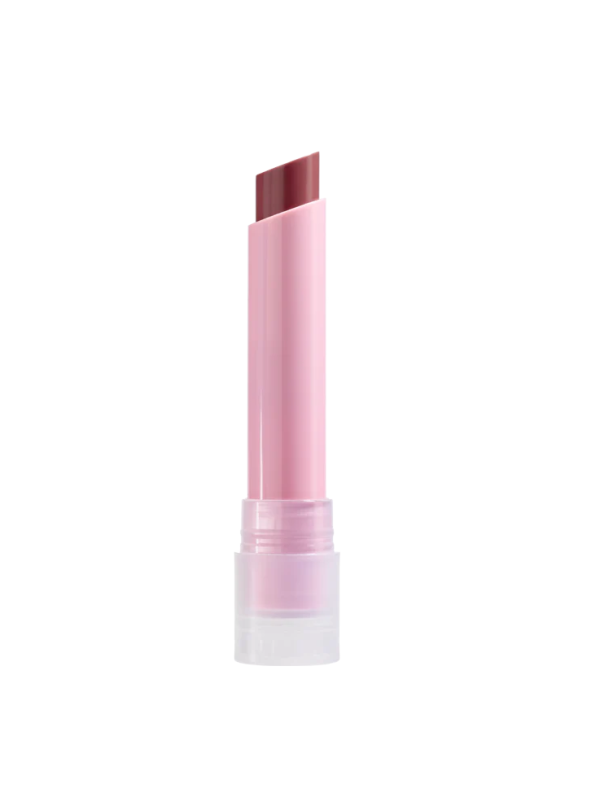 116456-LIP-TOY-CANDIED-CHERRY-04.png
