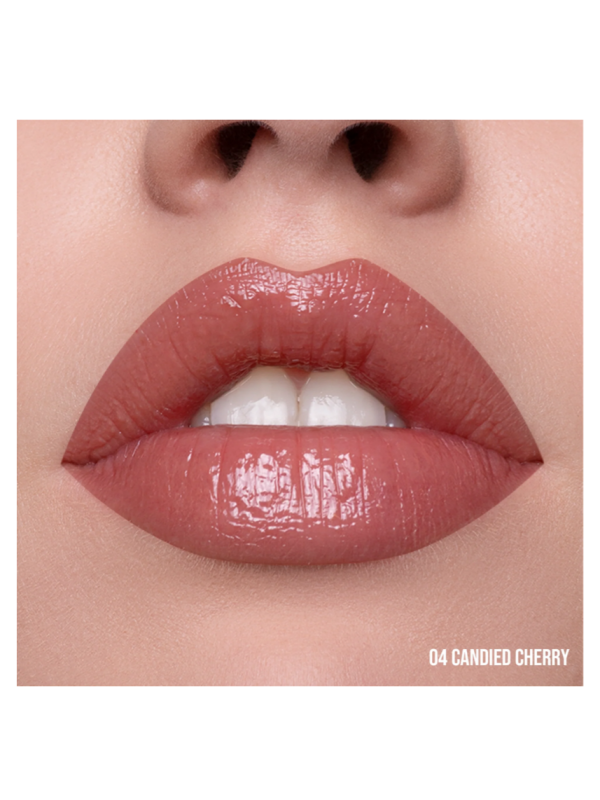 116457-LIP-TOY-CANDIED-CHERRY-04.png