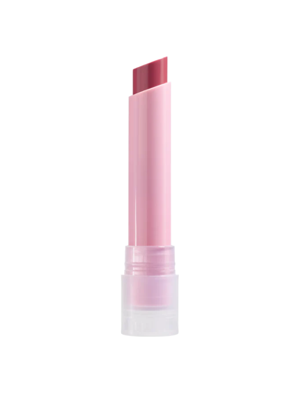 116459-LIP-TOY-PINK-CHOCOLATE.png